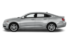 2015-chevrolet-impala-ls-1ls