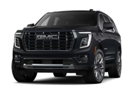 2026-yukon-denali-ult-titanium-rush-1000x563-1.webp