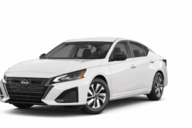 flyer accord