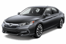 model-image-2017-accord-hybrid